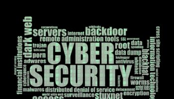 Cyber security and its importance in this Era