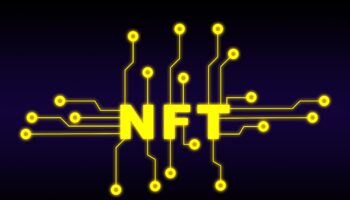 The future of NFTs