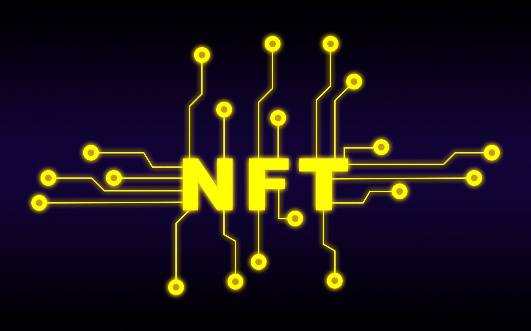 The future of NFTs
