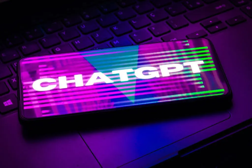 How ChatGPT is taking over the digital world in 2024?